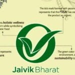 இயற்கை விளைபொருள் சான்று!