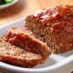 இறைச்சி