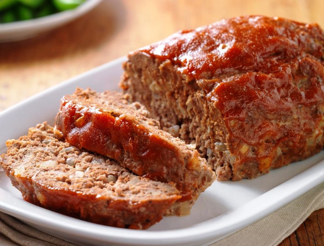 இறைச்சி