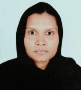 பயன்கள் மிகுந்த மீன்கள்! 2 பயன்கள் மிகுந்த மீன்கள்!