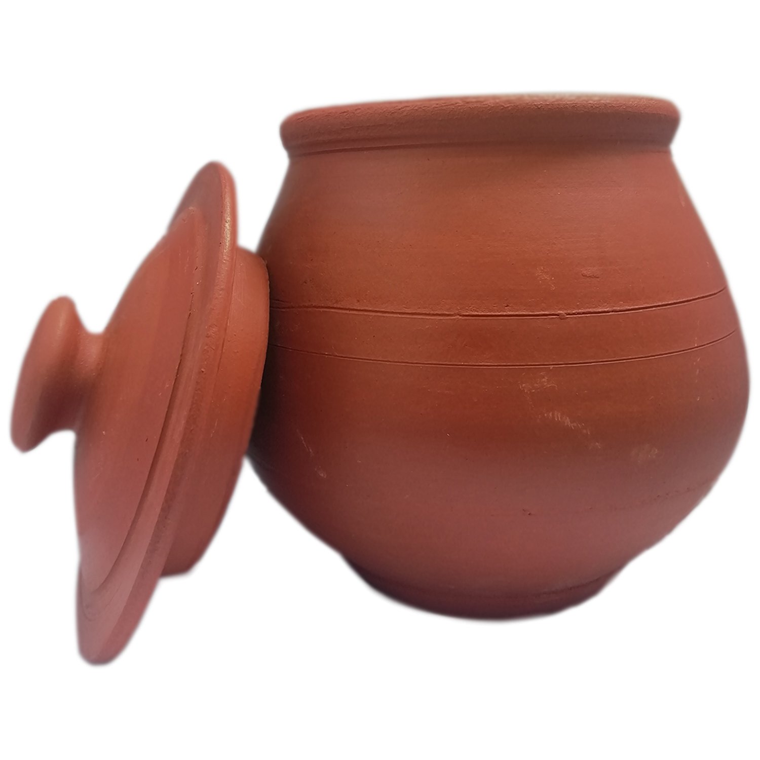 மண்பானை