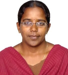 மானாவாரியில் மகசூலைப் பெருக்கும் நுட்பங்கள்! 2 மானாவாரியில் மகசூலைப் பெருக்கும் நுட்பங்கள்!