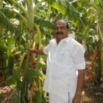 விவசாயக் குடும்பம்