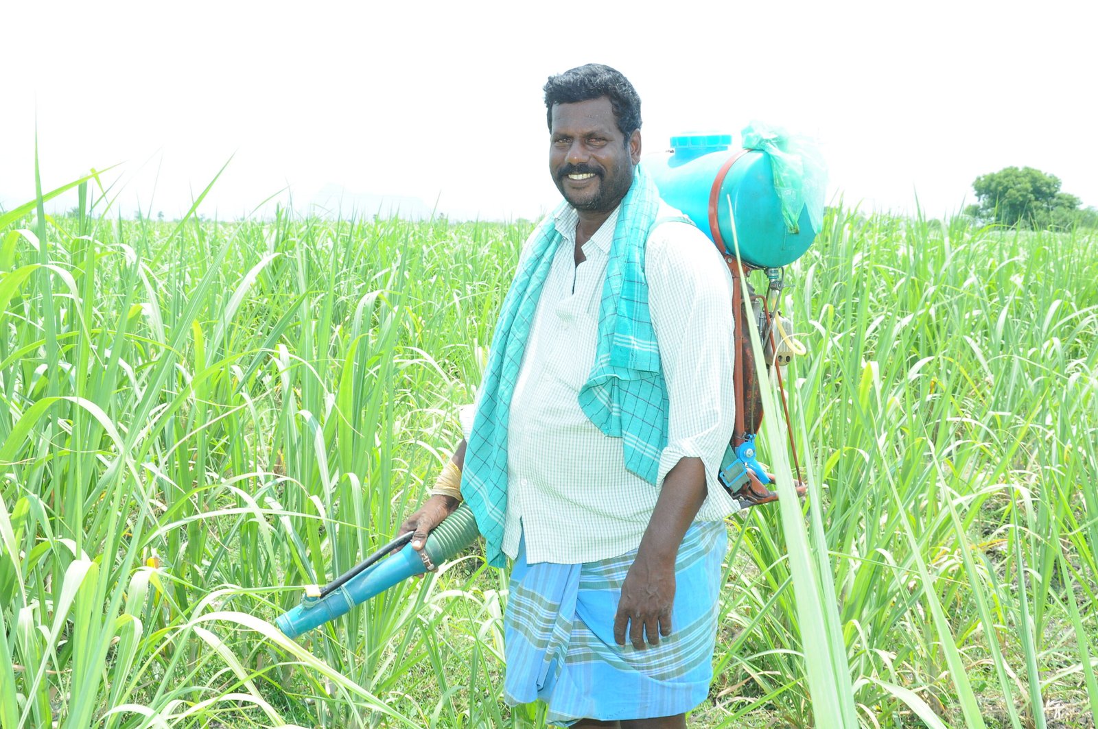 ரிலையன்ஸ்