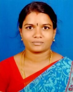 பன்றிக் குட்டிகளைப் பராமரிக்கும் முறைகள்!