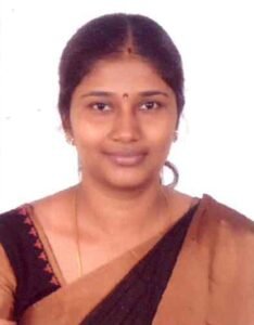 மல்லிகையைத் தாக்கும் பூச்சிகள், நோய்கள்!