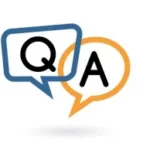 நீங்கள் கேட்டவை (கேள்விகளும் பதில்களும்) - பகுதி 12!