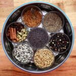 வாசனைப் பொருள்