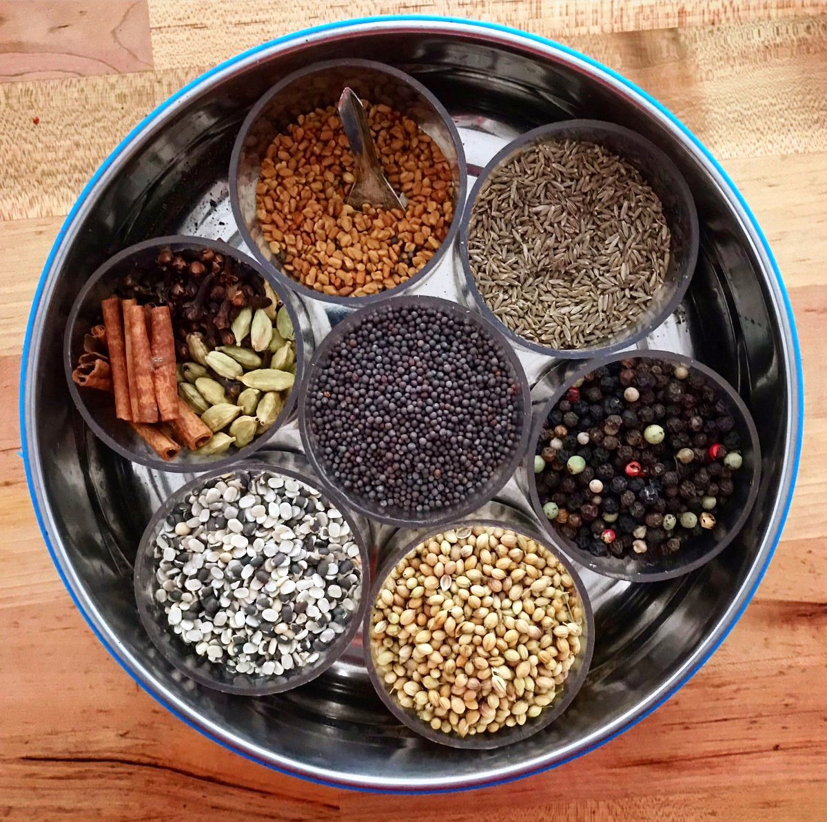 வாசனைப் பொருள்