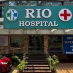 மூட்டுப் பிரச்சனை