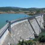 அணைப் புனரமைப்பு