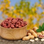 நிலக்கடலை