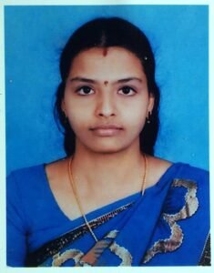 மருத்துவக் குணமிக்க நாகலிங்க மரம்!