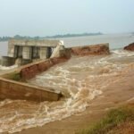 சிறப்புப் பகுதி மேம்பாட்டுத் திட்டம்