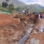 நதிப் பள்ளத்தாக்குத் திட்டம்