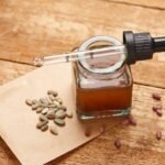 உற்பத்திக்கு உதவும் நானோ இடுபொருள்