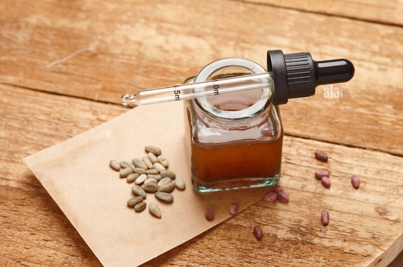 உற்பத்திக்கு உதவும் நானோ இடுபொருள்