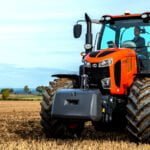 திறன் மேம்பாட்டுப் பயிற்சி