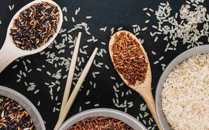 தெரிஞ்சது இத்தனை, தெரியாதது எத்தனையோ?