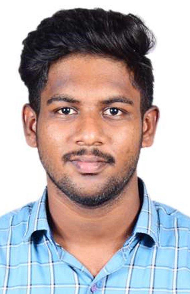 கறிக்கோழி மற்றும் முட்டை மீதுள்ள முரணான புரிதல்கள்!