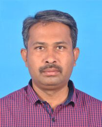 கொள்ளு சாகுபடி!