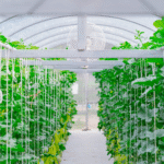 பசுமைக் குடிலில் நூற்புழுக்கள் நிர்வாகம்!