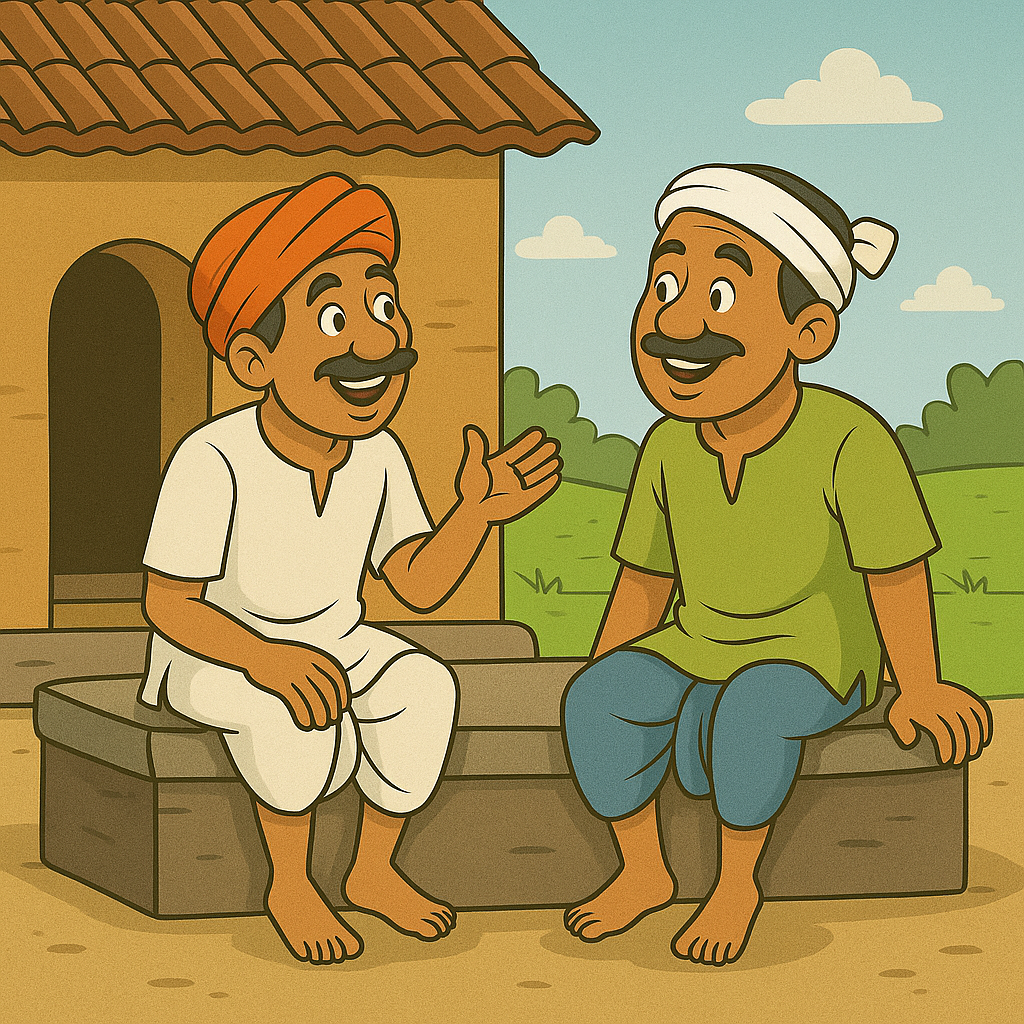 இலைப்பேன் விரட்டி