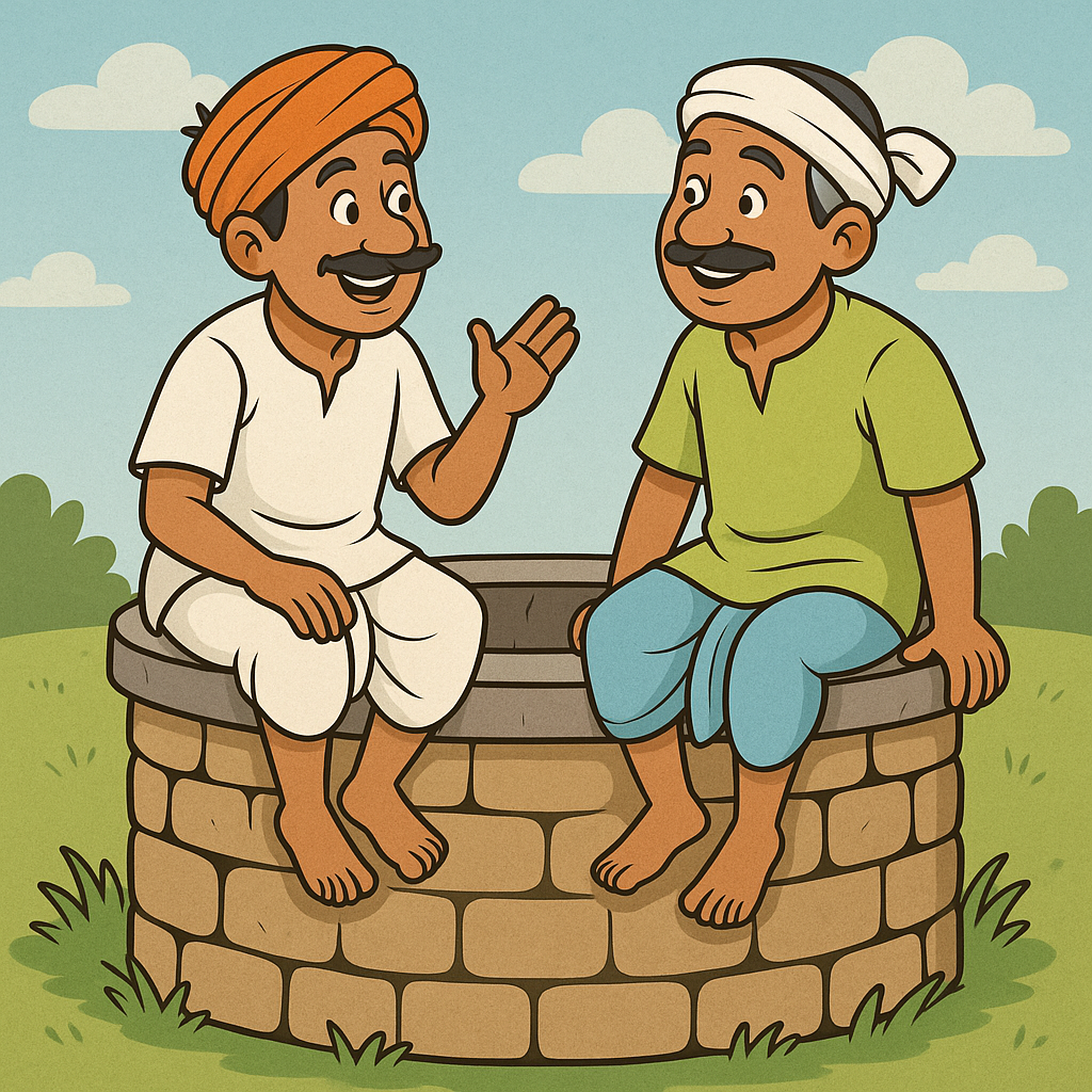 பூச்சி விரட்டி