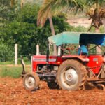 டிராக்டர் செயல் திறனை மேம்படுத்தும் முறைகள்!