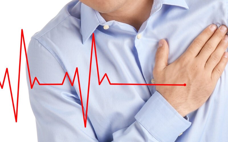 அடிக்கடி ஏற்படும் படபடப்பு நீங்க என்ன வழி? 1 அடிக்கடி ஏற்படும் படபடப்பு நீங்க என்ன வழி?