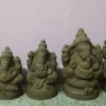 விநாயகர்