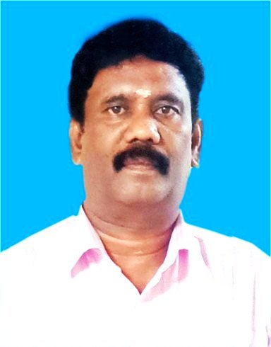 உயர் விளைச்சலைத் தரும் வம்பன் 11 உளுந்து! 2 உயர் விளைச்சலைத் தரும் வம்பன் 11 உளுந்து!