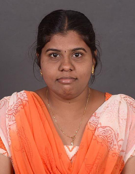 அறுவடைக்குப் பிறகு வாழைத்தார்களைத் தாக்கும் நோய்கள்! 2 அறுவடைக்குப் பிறகு வாழைத்தார்களைத் தாக்கும் நோய்கள்!