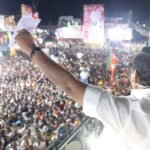 அ.தி.மு.க. ஆட்சிக்கு வந்தால் விவசாயத்துக்கு 24 மணிநேரமும் மும்முனை மின்சாரம் -எடப்பாடி பழனிசாமி