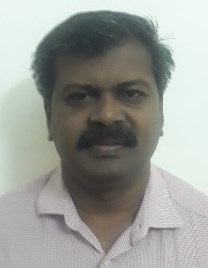 ஆப்பிள் சாகுபடி!