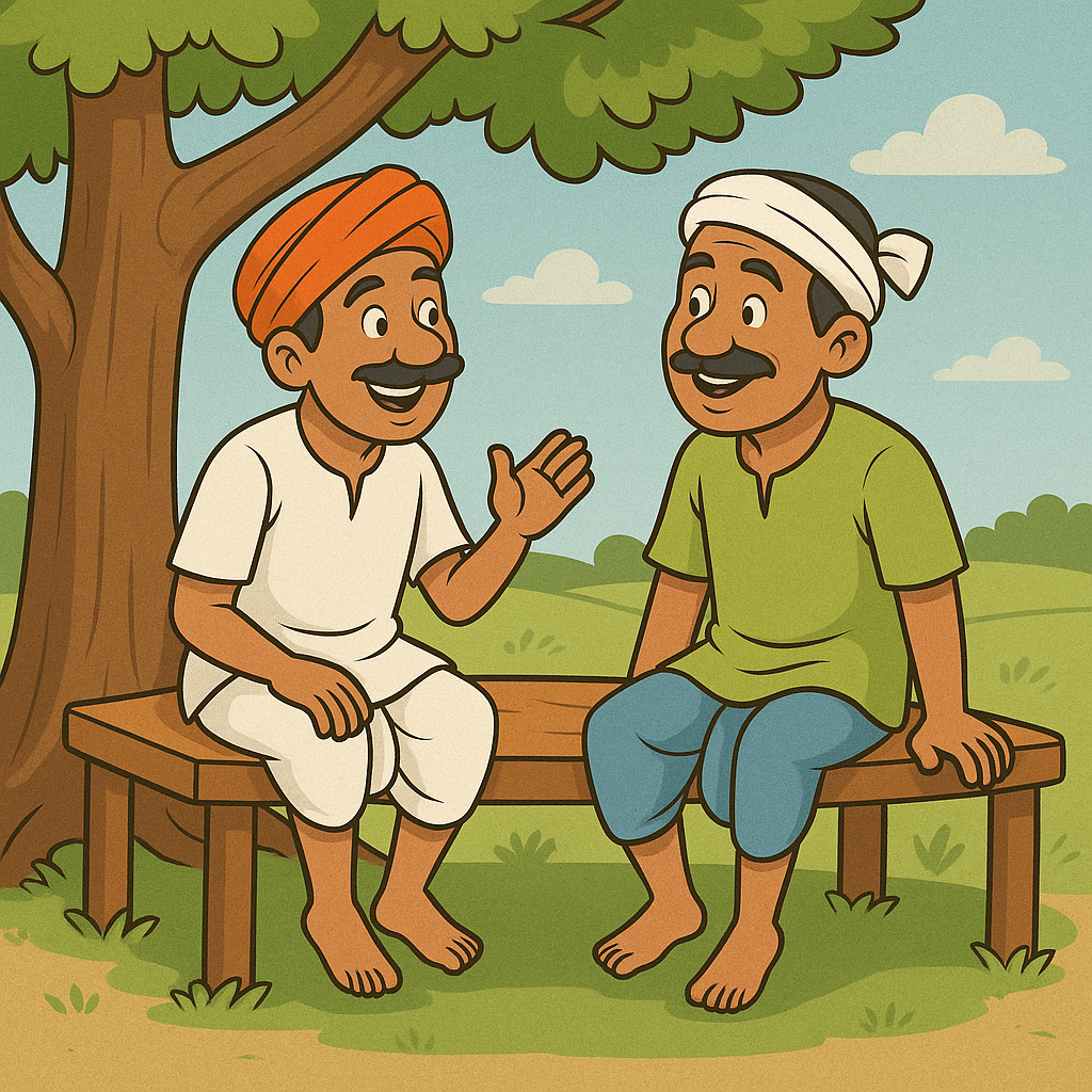 தண்டுத் துளைப்பான்