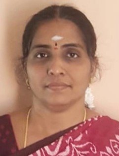 நெல் விதை உற்பத்தியில் தட்டு நாற்றங்கால் தயாரிப்பும் பராமரிப்பும்! 2 நெல் விதை உற்பத்தியில் தட்டு நாற்றங்கால் தயாரிப்பும் பராமரிப்பும்!