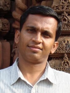 உயர் விளைச்சலைத் தரும் தென்னை இரகங்கள்!