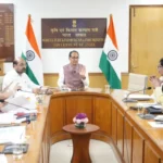 போலியான விதை, உர நிறுவனங்களை ஒழிக்க நடவடிக்கை!