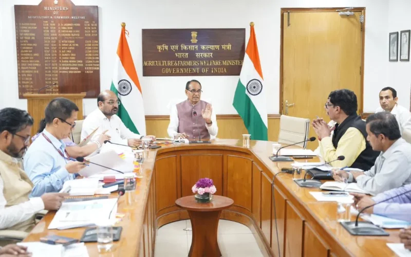 போலியான விதை, உர நிறுவனங்களை ஒழிக்க நடவடிக்கை!