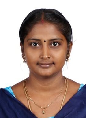 எலிகளால் வேளாண்மையில் உண்டாகும் சேதங்கள்!