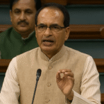 அக்.,3 முதல் விக்சித் கிரிஷி சங்கல்ப் அபியான் திட்டம்!