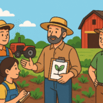 பயிற்சி