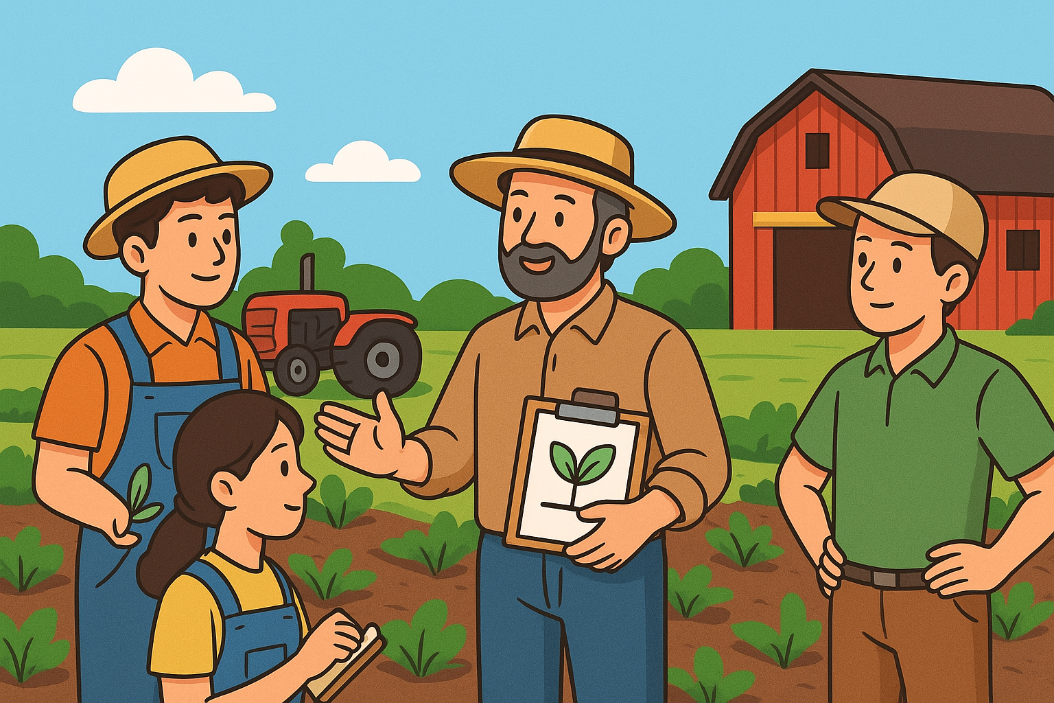 பயிற்சி