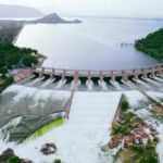 டெல்டா விவசாயிகளின் உயிர்நாடி; மேட்டூர் அணைக்கு வயது 92 !