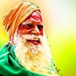 ரூ.2 இலட்சம் பரிசுடன் நம்மாழ்வார் விருது!