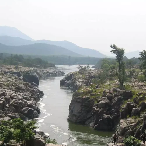 காவிரியில் உடனடியாக 36.76 டி.எம்.சி. நீரைக் கர்நாடகம் திறந்துவிட தமிழகம் வலியுறுத்தல்!
