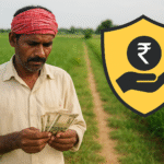 வேளாண் தொழிலாளர்