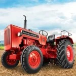 மஹிந்திரா 575 DI XP Plus – ஒட்டுமொத்தக் கண்ணோட்டம்!