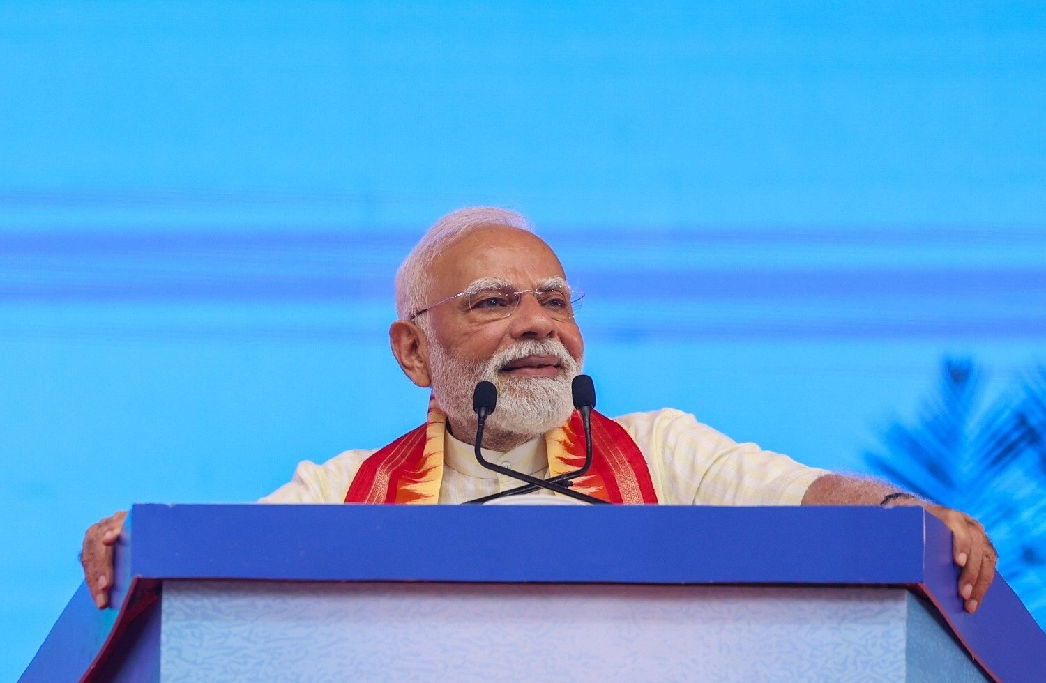 விவசாயி